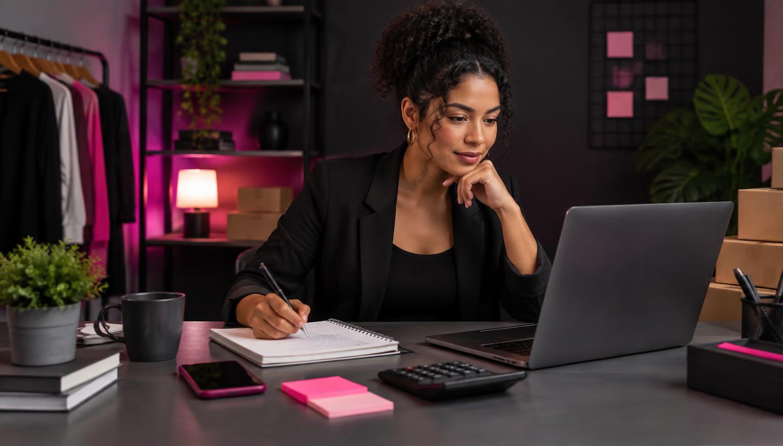 Empreendedorismo digital: guia para começar do zero