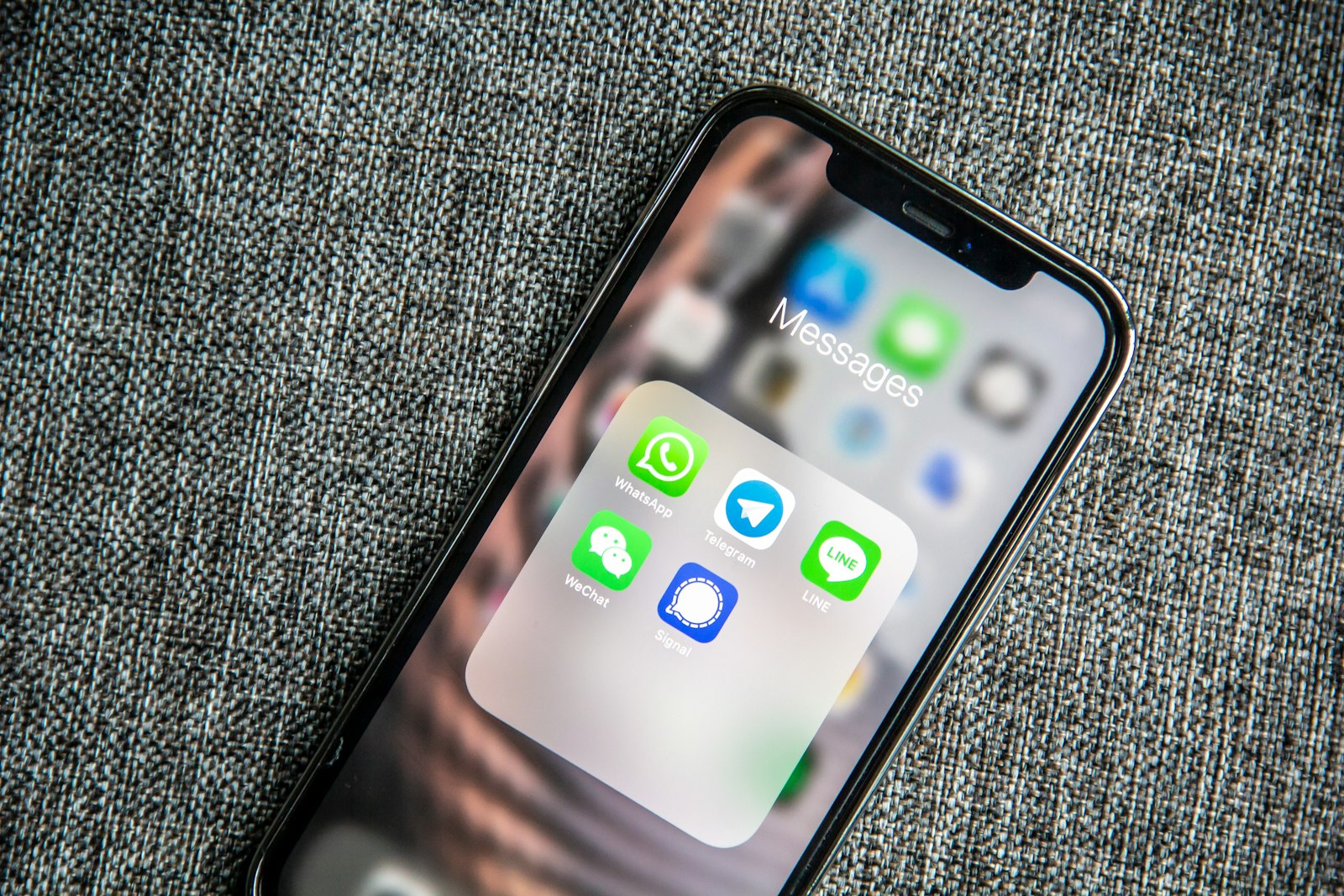 7 prompts de ChatGPT pra vender mais no WhatsApp (testados em 2026)