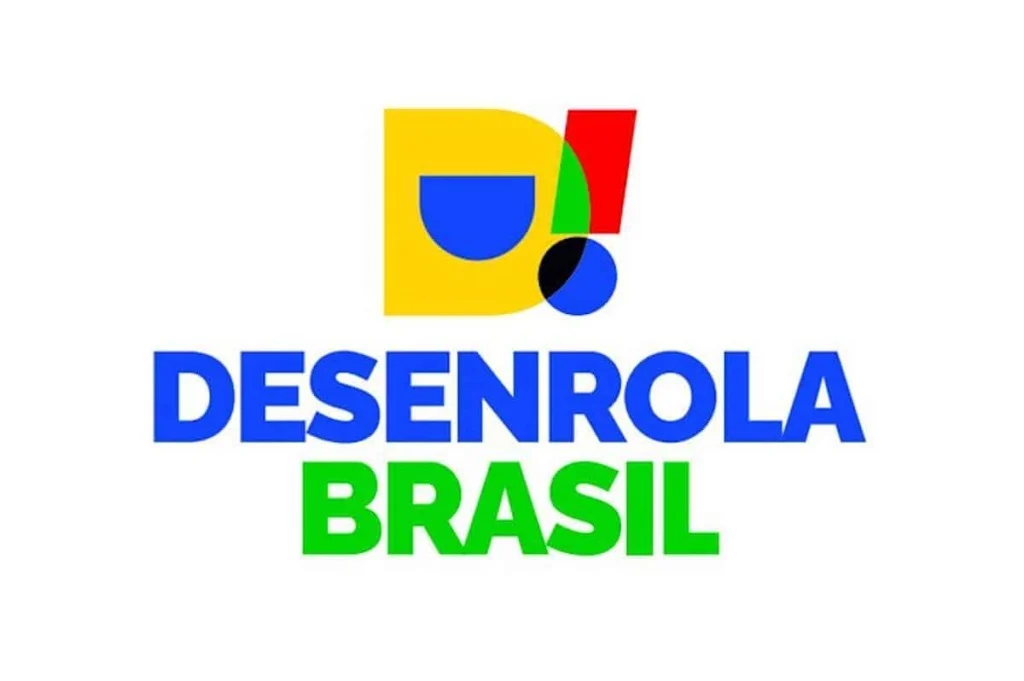 Alerta: Golpe do Desenrola Brasil usa isca de desconto para roubar Pix