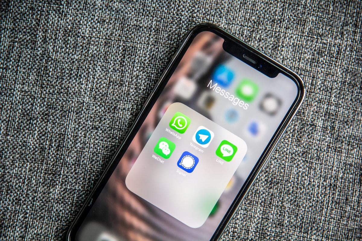 Automação WhatsApp + Meta Ads: funil de 7 dias com tags e CRM