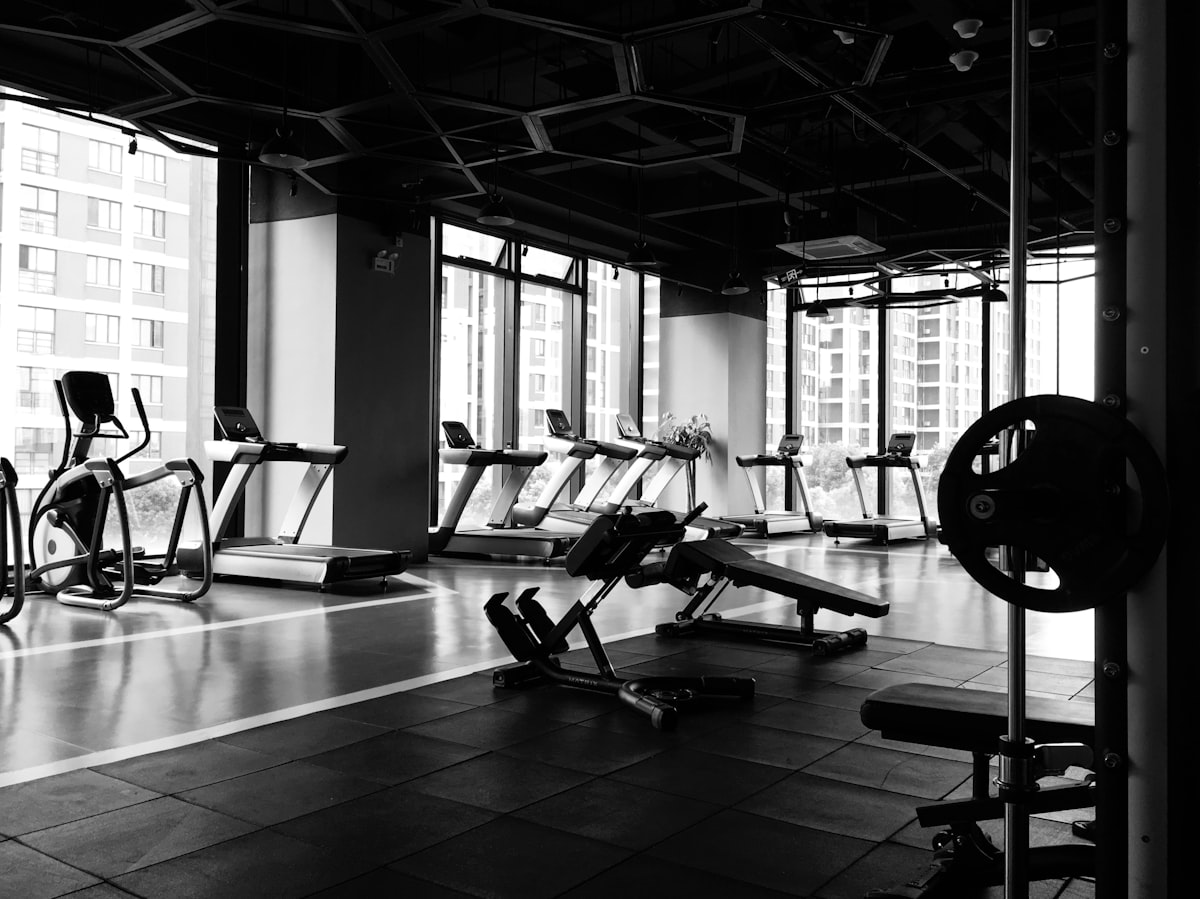 Case BR: R$184 mil em 45 dias com PLR fitness e Reels Ads