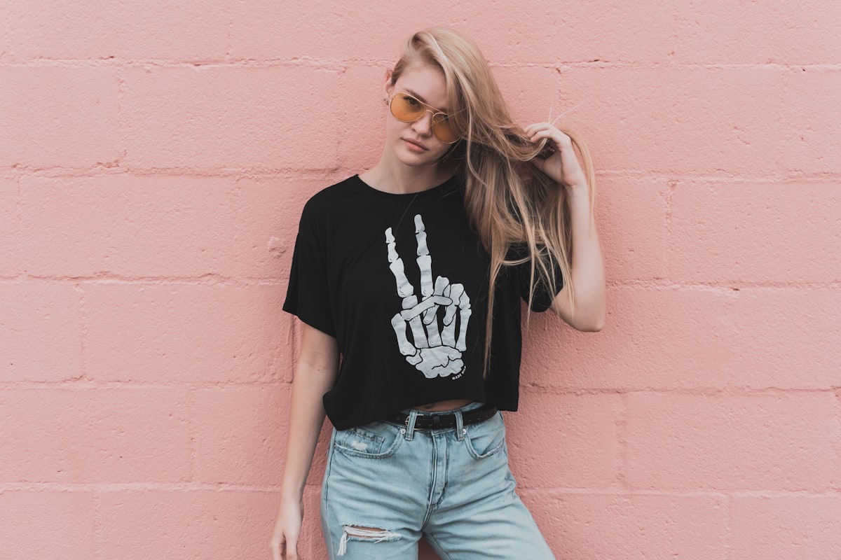 Case: camisetas nerd lucram de novo com PMax e UGC sincero