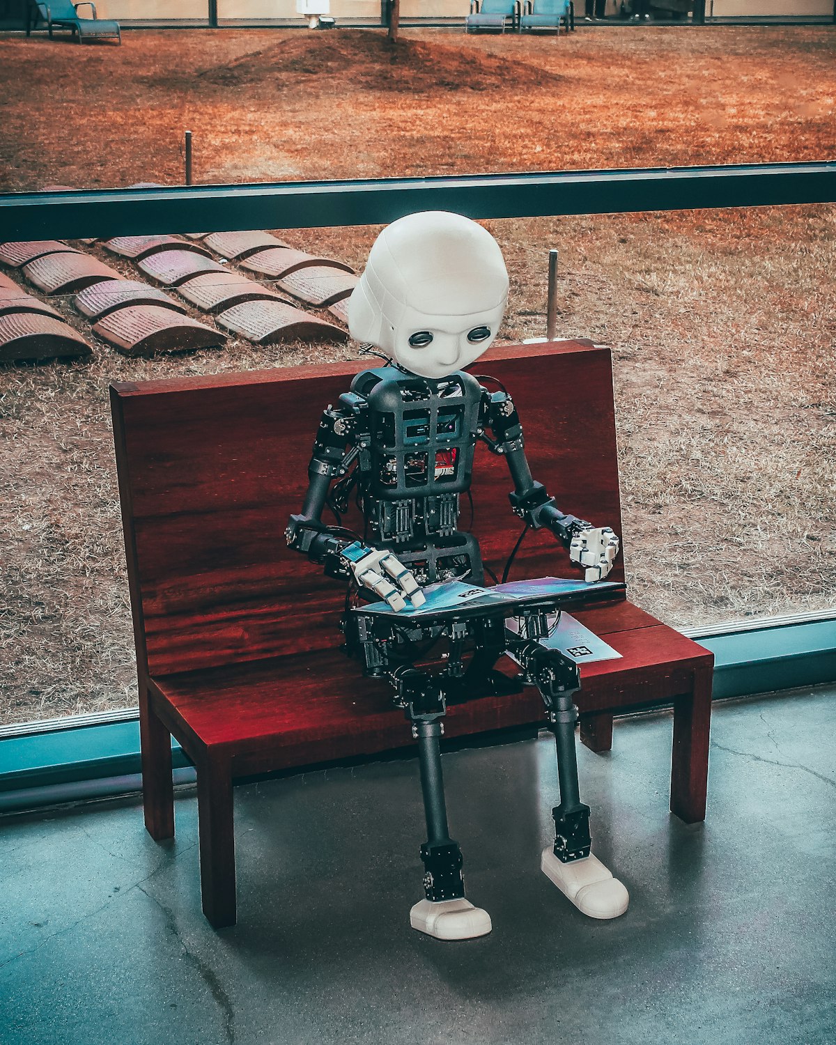 ChatGPT-5.2 para vendedores: 7 workflows que geram caixa