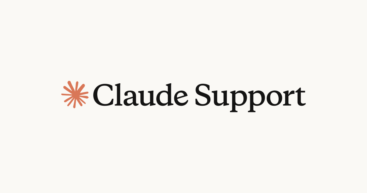 Claude vai marcar conteúdo gerado por IA: o que muda pra você?