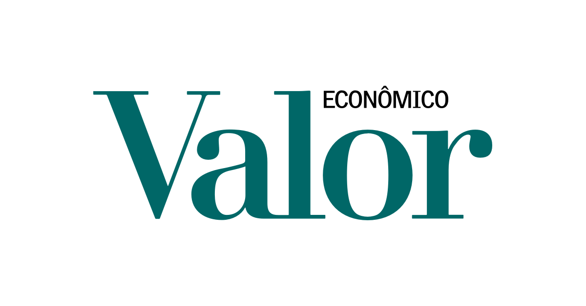 Ex-CLT fatura R$ 1 milhão por funcionário com conteúdo