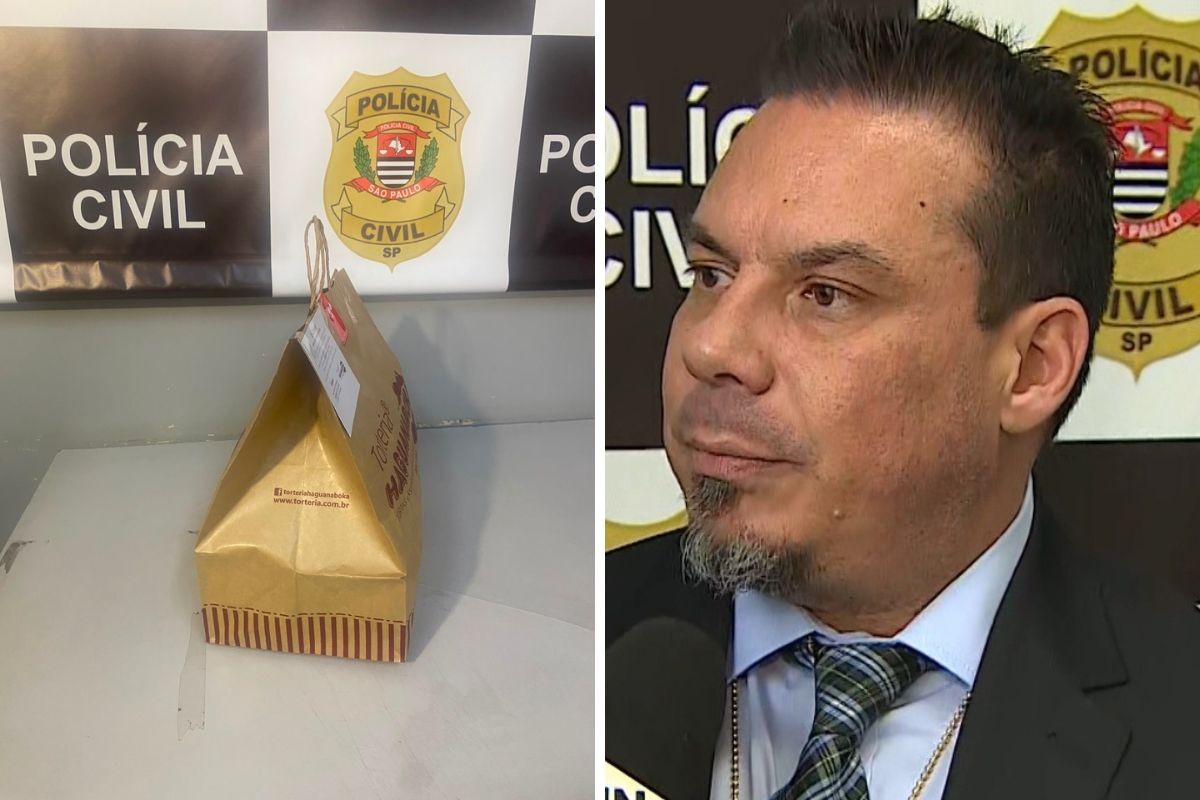 Golpe do Pix da Tortinha: Entenda a Fraude e Como se Proteger
