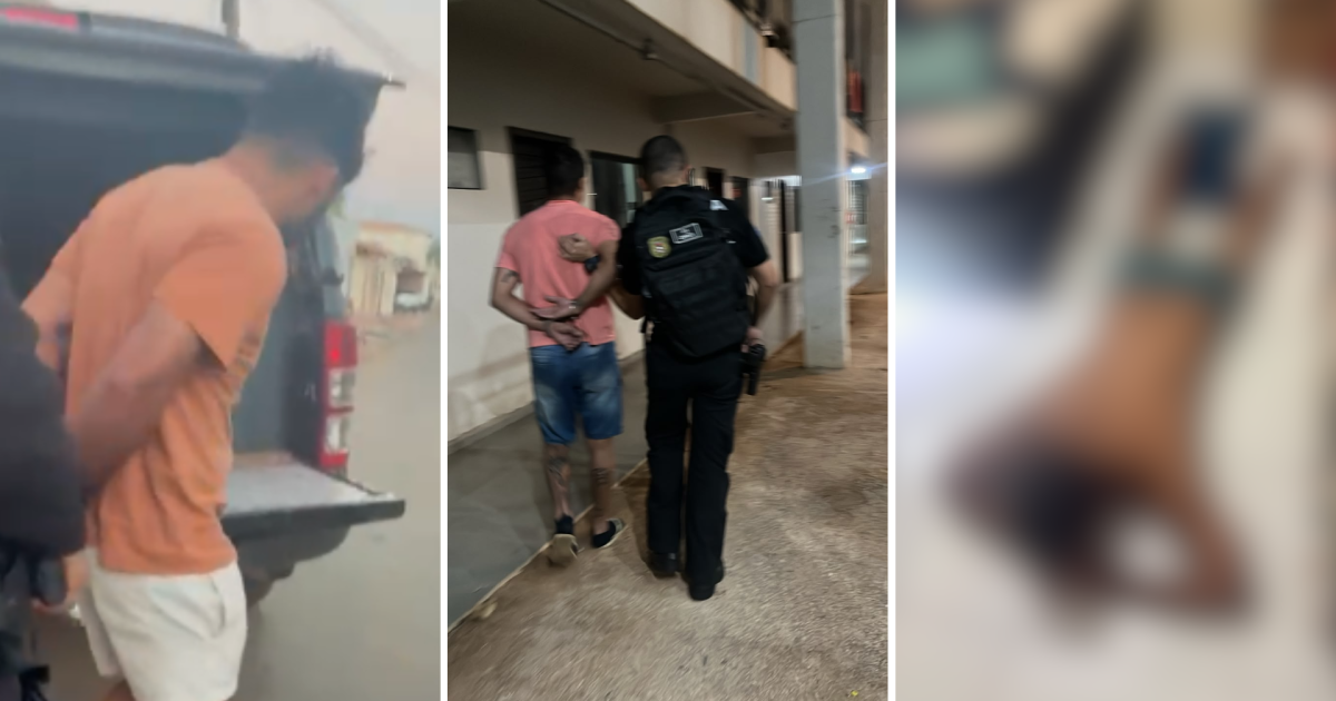 Golpe do UNICEF: como criminosos usam a boa-fé em campanhas digitais