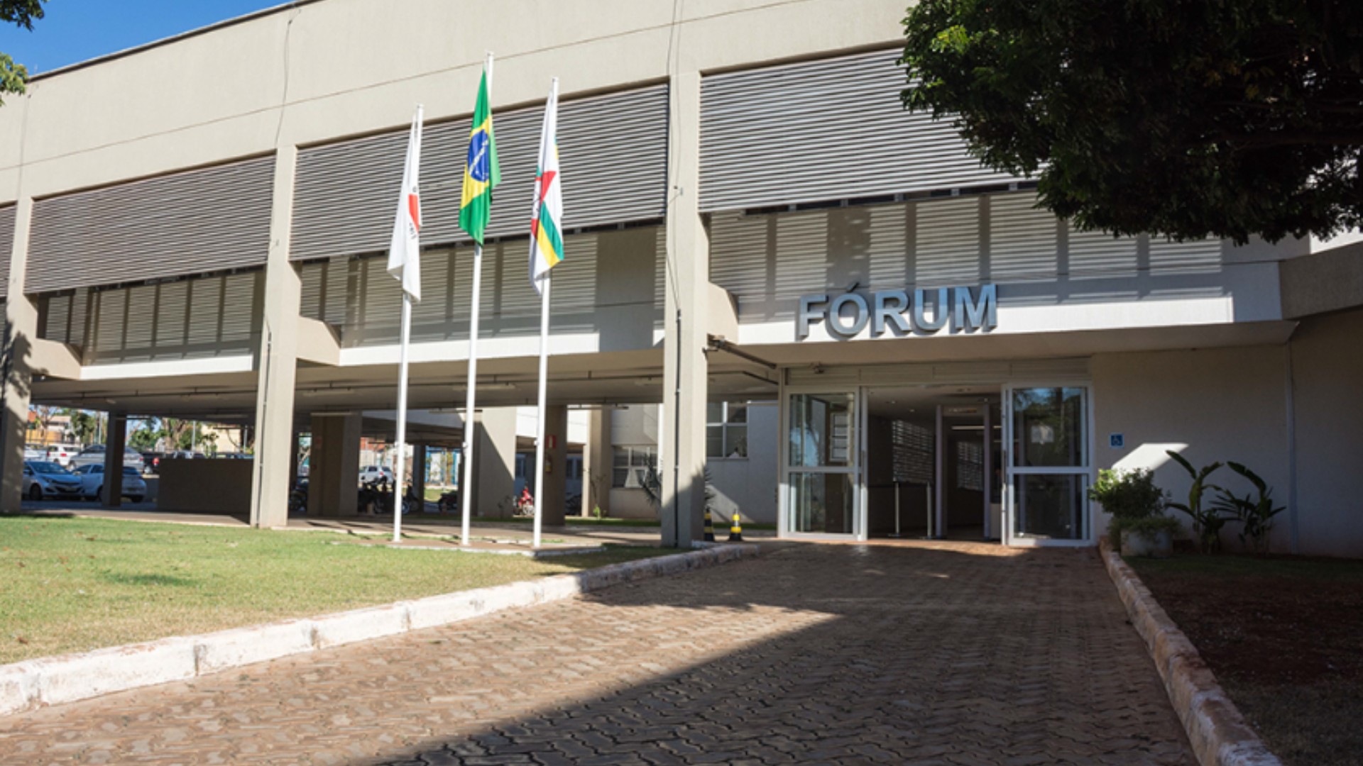 Mega Fraude do Falso Leilão: 19 Condenados e R$ 520 Milhões Recuperados