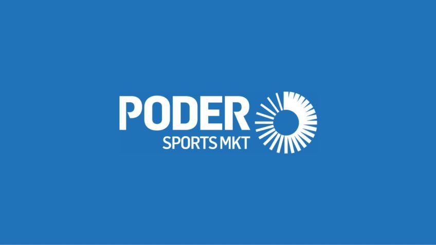 Mercado de Bets e Esportes: Investigações, Regulação e Bilhões em Jogo