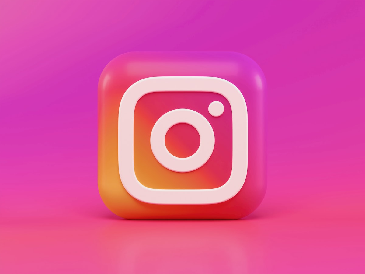 Meta afina Advantage+ e contas BR relatam CPA mais estável