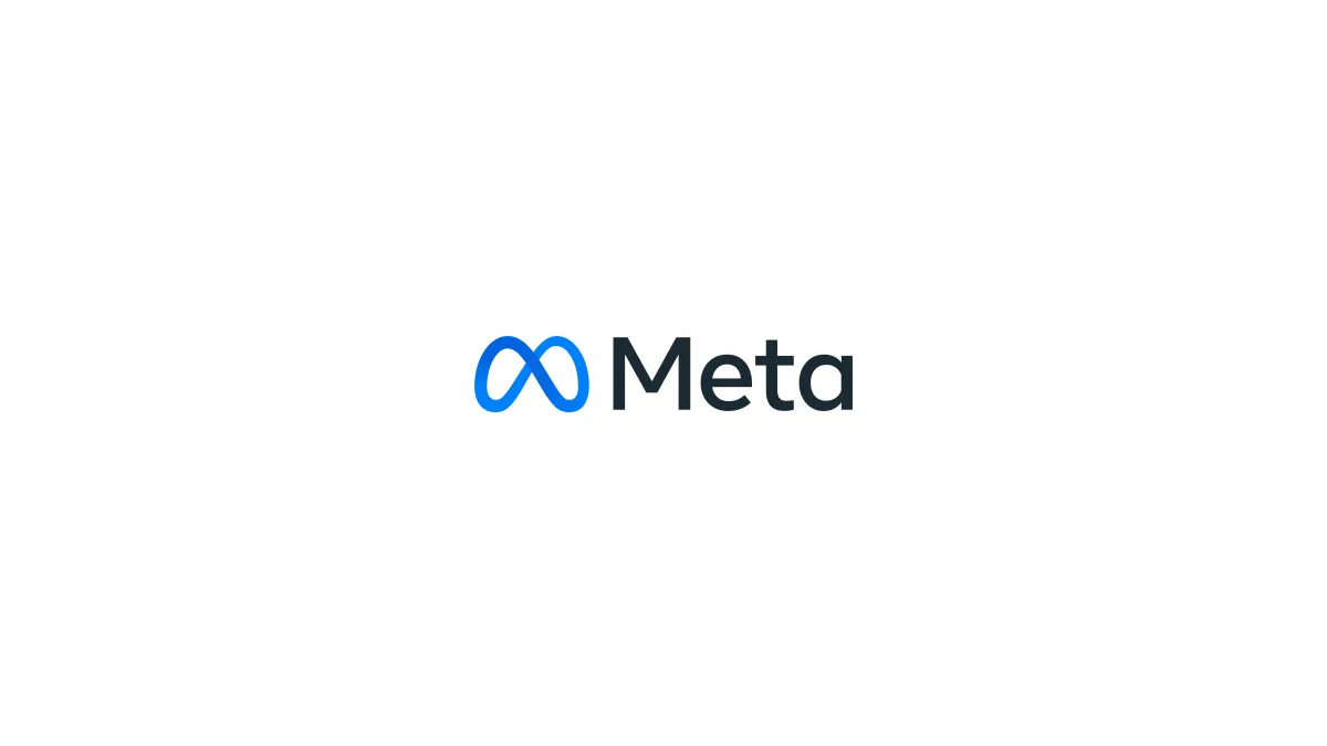 Meta Newsroom: Novidades e Recursos para Empreendedores Digitais
