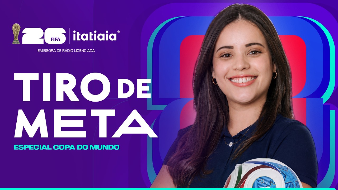 Onde o esporte encontra o digital: O case da Itatiaia no YouTube