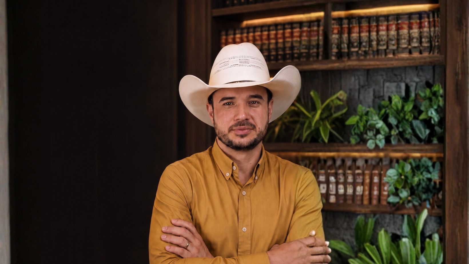 Pedro Maia e a Agência De Botina: Tráfego Pago Específico para o Agro