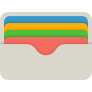 Seller: A Meta Lança App Dedicado para Vendedores do Marketplace