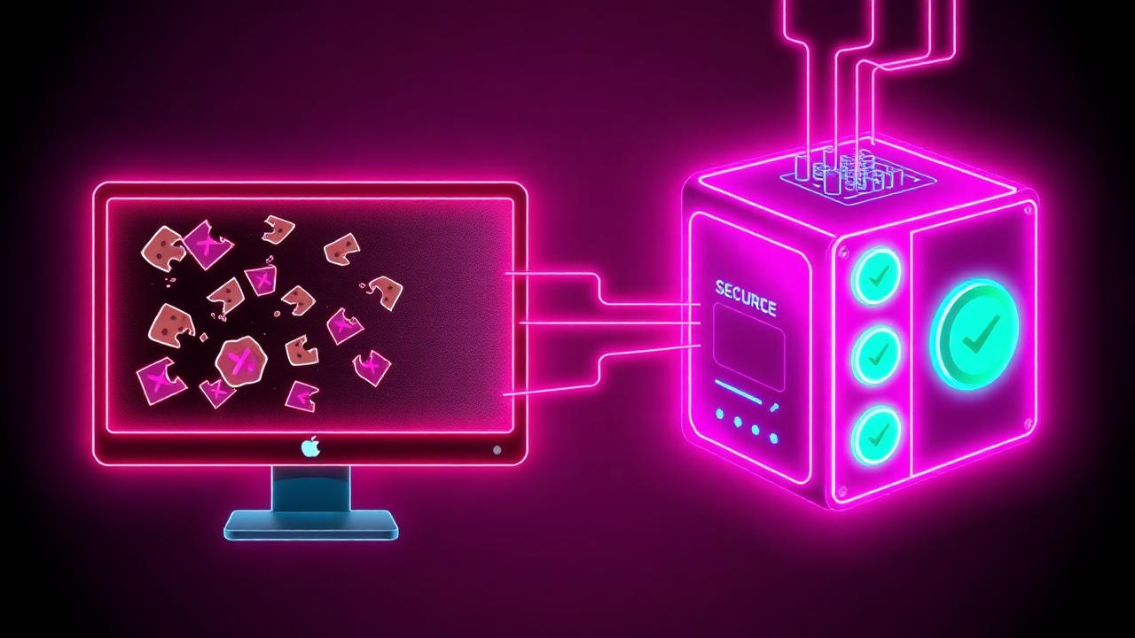 Comparativo entre Pixel no navegador e API de Conversões server-side