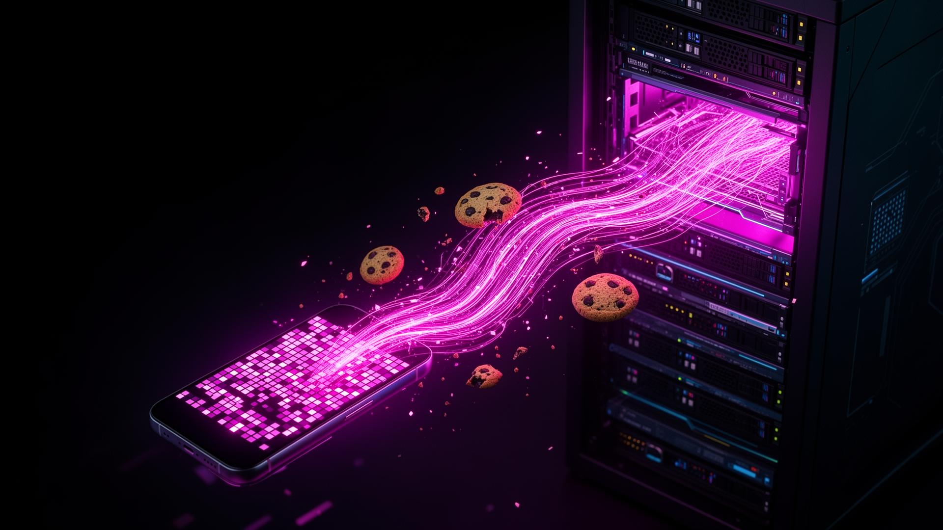 API de Conversões (CAPI) em 2026: por que seu Pixel tá perdendo até 30% das vendas (e como resolver)