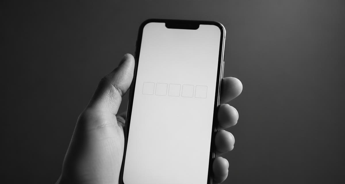 Código SMS de verificação: o que fazer quando não chega no Instagram, Google ou Telegram