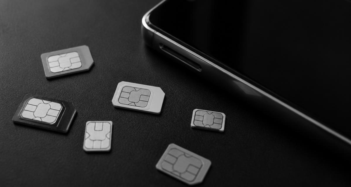 Número virtual grátis: os 5 melhores caminhos em 2026 (e por que quase todos falham)