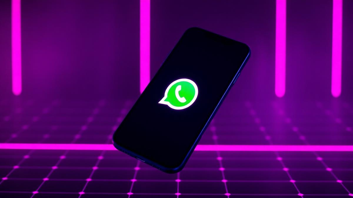 Número virtual para WhatsApp: como comprar e receber o código SMS em 2026
