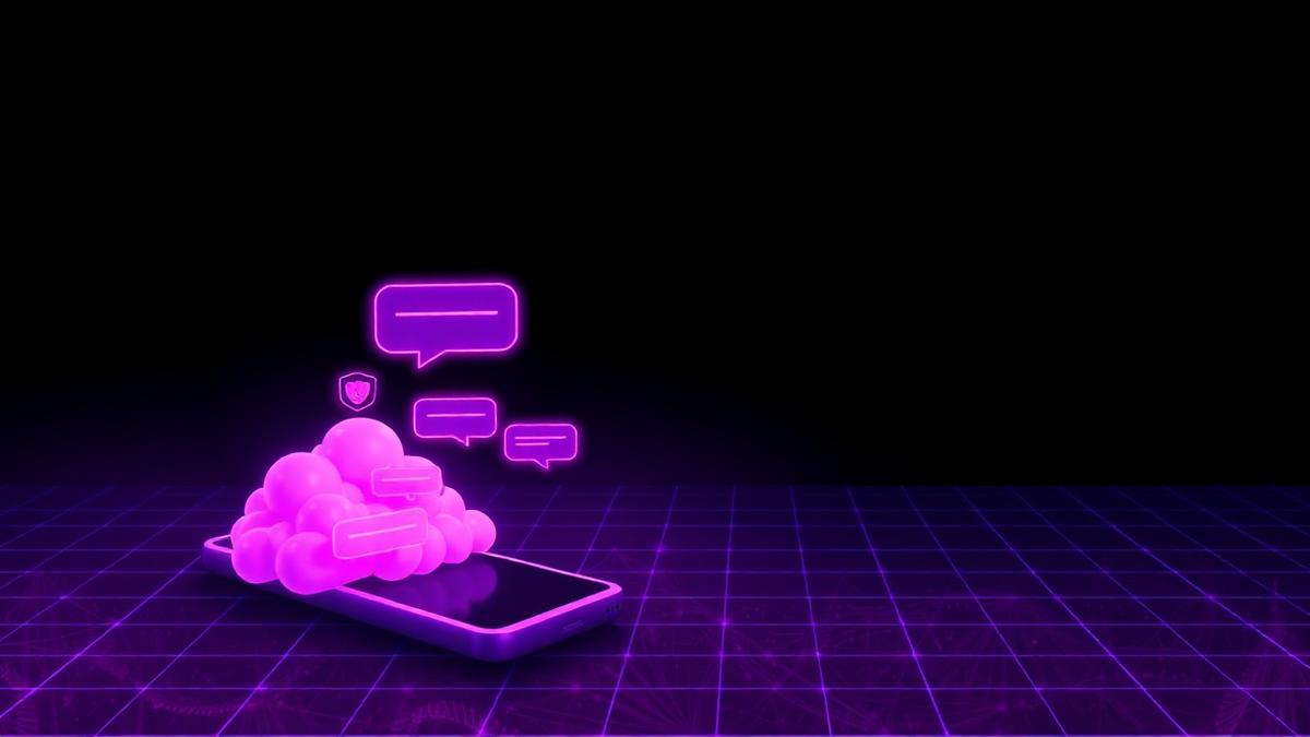 Receber SMS online: como funciona, quando usar e onde fazer com segurança