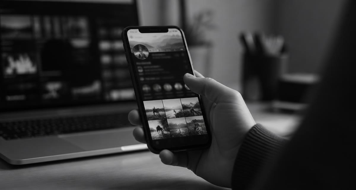 Comprar seguidores no Instagram em 2026: o que funciona, o que derruba conta e como escolher painel
