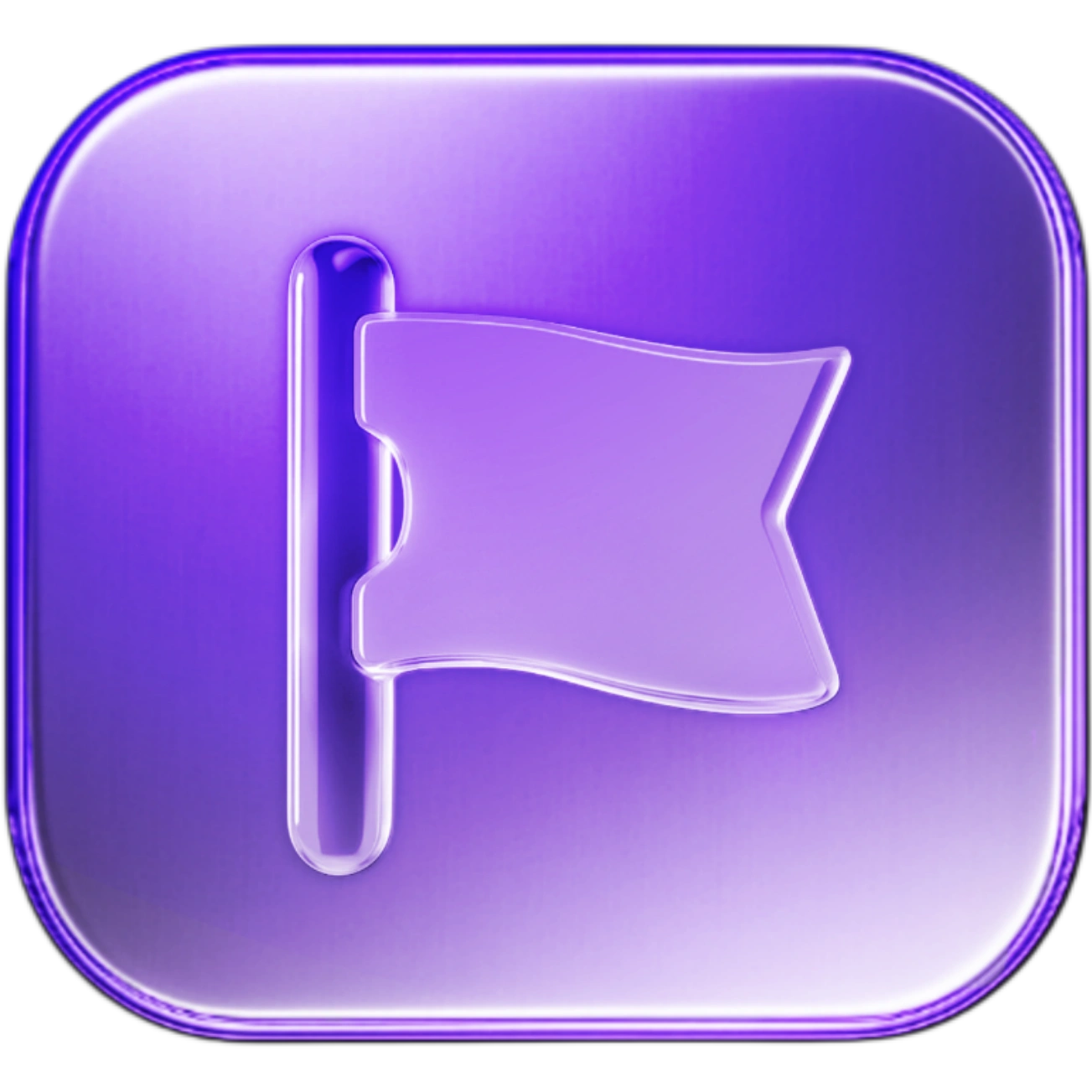 Promocional - Perfil Forte com 0~5.000 Amigos reais / Criado em 2023+ / Token 2Fatores Ativo / Cookies APP/ Não Paga Imposto Meta 13%