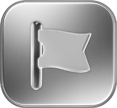Perfil Aquecido com 0~5.000 Amigos / 2~6 Fanpages / Token 2Fatores Ativo / Cookies json / Não Paga Imposto Meta 13% / Proxy90dias