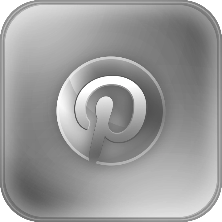 BRASIL Pinterest ADS via perfil/ Criado em 2024