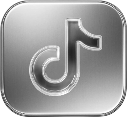 🇺🇸 Perfil Tiktok / Registrado em 2022 / Email Outlook