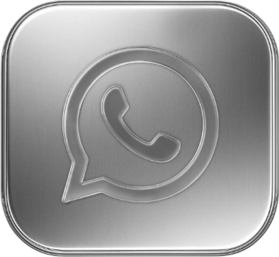 BR BM0+3 Para anunciar já Verificada / Meta API Whatsapp 250 Disparos / Login via Perfil do Facebook/ Sem Template