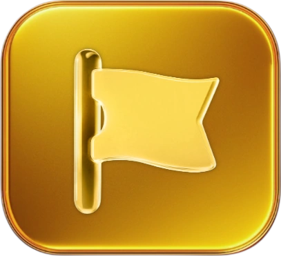 Perfil Aquecido com 0~5.000 Amigos / 4~8 Fanpages / Token 2Fatores Ativo / Cookies json / Não Paga Imposto Meta 13% / Proxy90dias