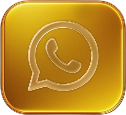 BR BM Meta Verificada / Whatsapp 2.000 Disparos / Pode anunciar / Via link de convite / Sem Template