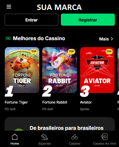 Script de Cassino Chinês Solução Completa para sua casa de apostas