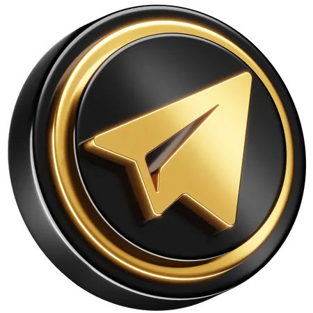 Sistema Telegram Clonar Grupo/Canal VITALÍCIO