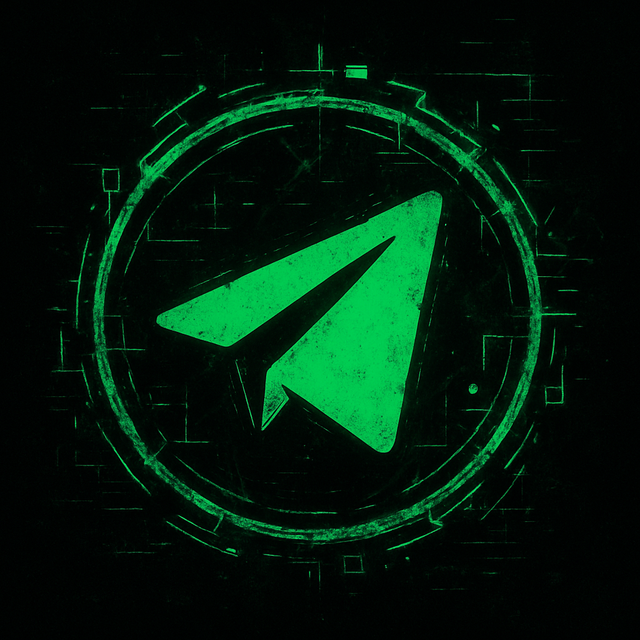 Sistema Telegram Espelhar Grupo/Canal VITALÍCIO