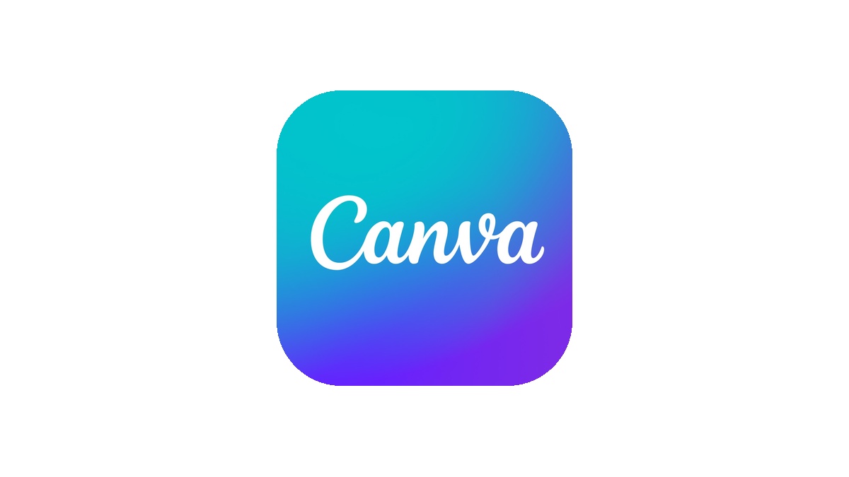 Canva Pro por 1 Mês