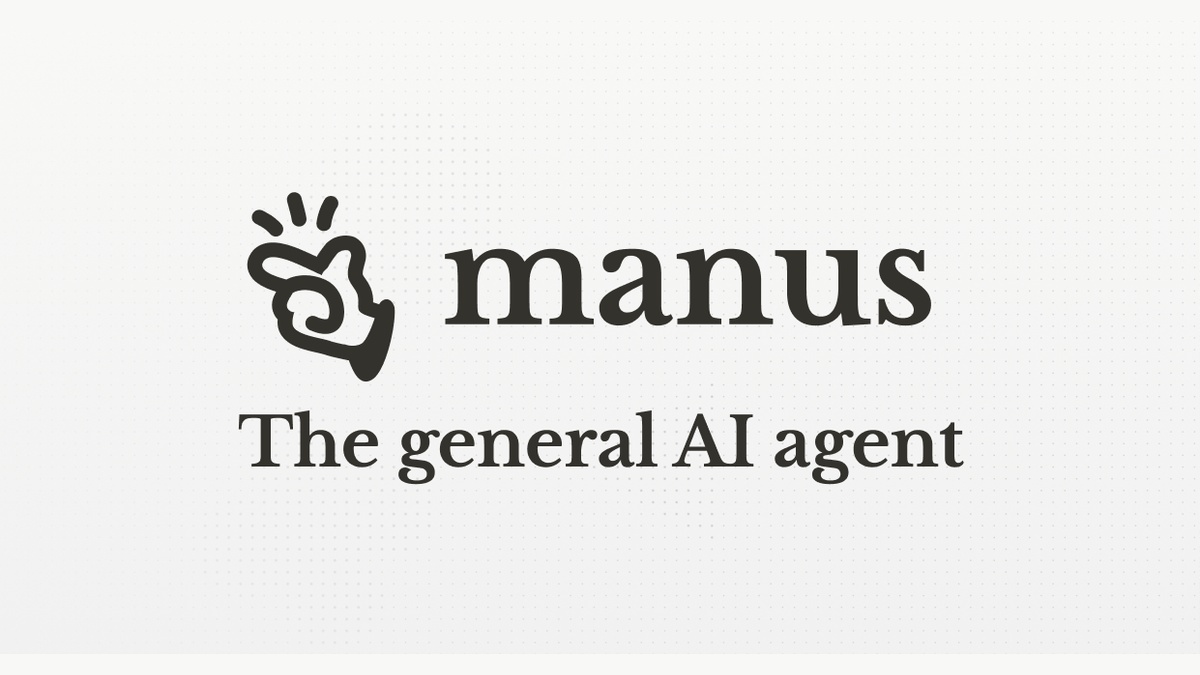 Manus 1.000 Créditos