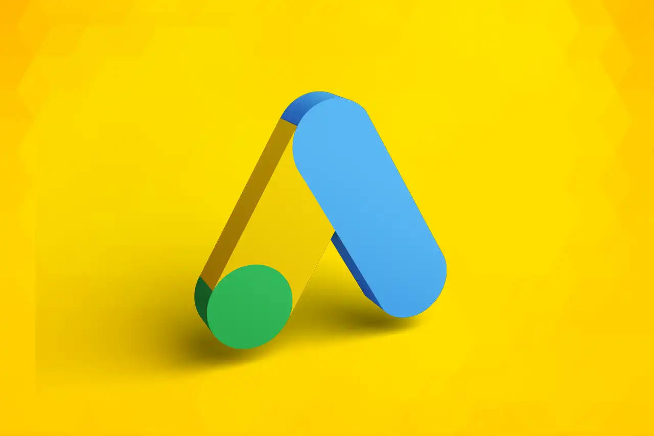 🚀 [VENDA] Conta Google Ads Antiga com Saldo + R$ 7.100 em Histórico! / 3 anos / Verificada / R$7.100,00 Investidos + 2 contas Lovable Brinde 1.3k e 2.3k de créditos
